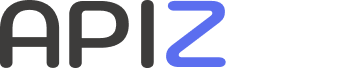 APIZ