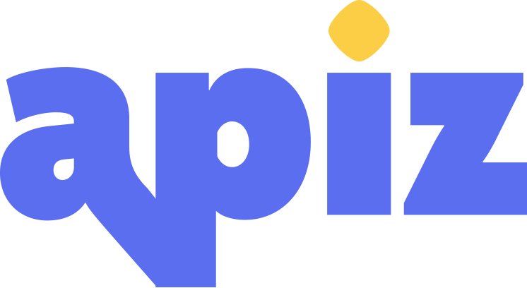 APIZ